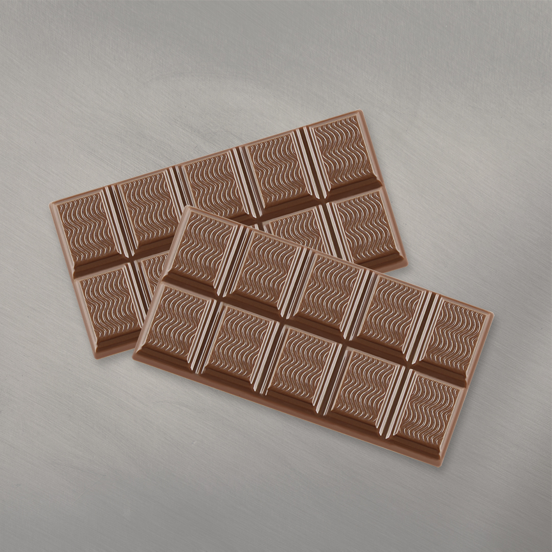 Mini bars 15 g - 16 g